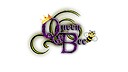 QueenBee8713