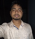 monir_khan007