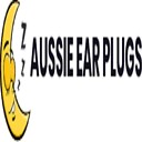 aussieearplugs