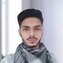 shakib23h