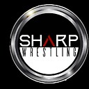 SHARPWRESTLING