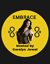 embracePodcast