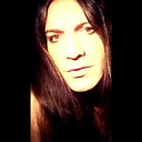 CathyandtheDreamer