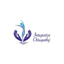 Integrativeosteopathy