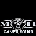 mohgamersquad