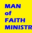 ManofFaithMinistry