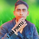 AMIT_RAJPUT