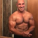 RamboBodyFitness