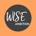 Wiseambition