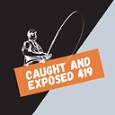 CaughtAndExposed419