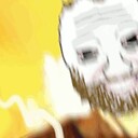 FUPASLAYER