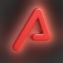 AgencyArmsOfficial