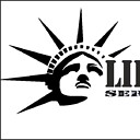 libertyservices