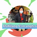 dakilangestranghero6