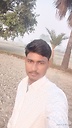 Santoshkumar845432