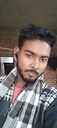 Saurabh_Nishad_006