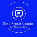 reelsrepostchannel