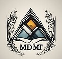 mdmtcontents