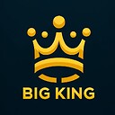 Bigsoong