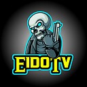 Eido40