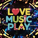 lovemusicplay