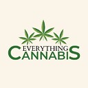 everythingcannabis