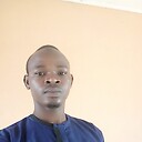 AlhassanFaruk