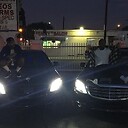 ShineGarage