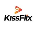 KISSFLIX