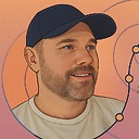 HealthHacker