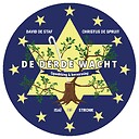 dederdewacht