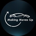 MakingMovesUp