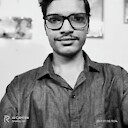 Aniketkule