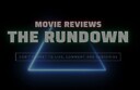 TheRundownReviews