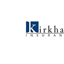 kirkhaminsurance01