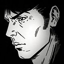 orlok1138