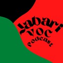 JabariVocPodcast