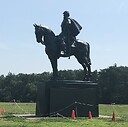 BG1776