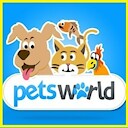 petsworld717