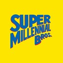 SuperMillennialBrothers