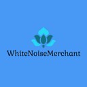 TheWhiteNoiseMerchant