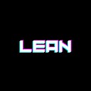 LeanProfession