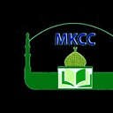 MKCCuk