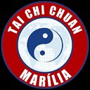 taichichuanmarilia