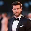 SirMehdi313