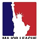 Majorleagueliberty