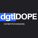 dgtldope