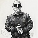 akimusiq