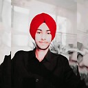 Amritpal302