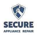 secureappliance